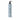 LAKME TEKNIA Body Maker Balm / Conditioner 300ml