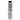 TEKNIA Refresh Saffron Copper Shampoo 300ml Lakme Teknia Colour Shampoo back of bottle