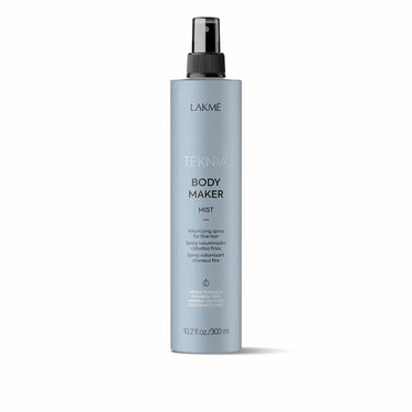 LAKME TEKNIA Body Maker Mist 300ml