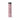 LAKME TEKNIA Colour Stay Shampoo 300ml