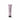 LAKME TEKNIA Frizz Control Cream 150ml