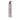 LAKME TEKNIA Frizz Control Leave In Conditioner 300ml