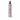 LAKME TEKNIA Frizz Control Protector 300ml