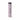 LAKME TEKNIA Frizz Control Shampoo 300ml