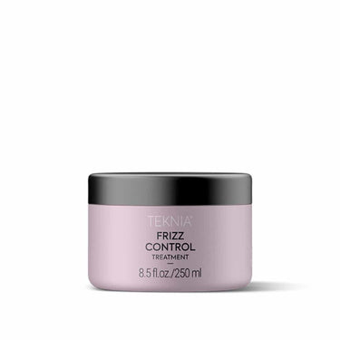 LAKME TEKNIA Frizz Control Treatment 250ml