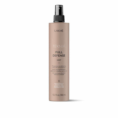 LAKME TEKNIA Full Defense mist conditioner spray 300ml