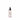 LAKME TEKNIA Full Defense Serum 100ml Protective serum. Repairs the hair