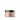 LAKME TEKNIA Full Defense Treatment 250ml Protective treatment for stressed hair by Lakme Teknia