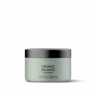 LAKME TEKNIA Organic Balance Treatment 250ml