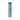 LAKME TEKNIA Perfect Cleanse Shampoo 300ml