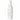 MILK SHAKE Colour Care Maintainer Conditioner 1000ml