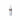 MILK SHAKE Colour Whipped Cream 100ml - Cold Brunette