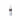 MILK SHAKE Colour Whipped Cream 100ml - Warm Brunette