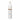 MILK SHAKE Curl Passion Conditioner 300ml