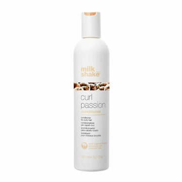 MILK SHAKE Curl Passion Conditioner 300ml