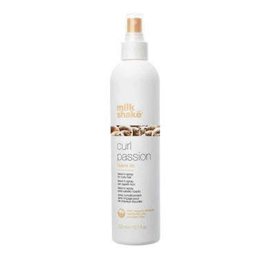 MILK SHAKE Curl Passion Leave In Spray 300ml
