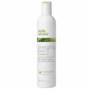 MILK SHAKE Energizing Blend Conditioner 300ml