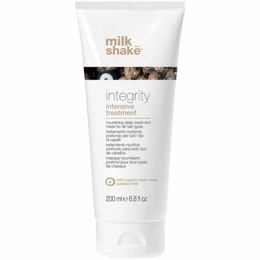 MILK SHAKE Integrity Intensive Treatment 200ml