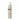 MILK SHAKE Integrity Nourishing Shampoo 300ml