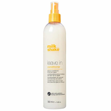 MILK SHAKE Leave In Conditioner 350ml