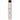 MILK SHAKE Lifestyling Dry Shampoo 225ml