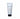 MILK SHAKE Lifestyling Medium Hold Gel 200ml