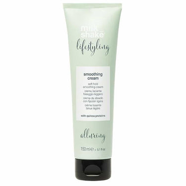 MILK SHAKE Lifestyling Smoothing Cream 150ml