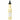 MILK SHAKE Lifestyling Texturizing Spritz 175ml