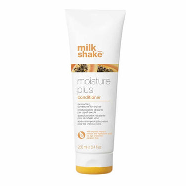 MILK SHAKE Moisture Plus Conditioner 250ml