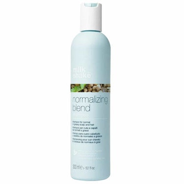 MILK SHAKE Normalizing Blend Shampoo 300ml