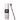 MILK SHAKE SOS Roots Touch Up Spray BLACK 75ml + Brush