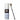 MILK SHAKE SOS Roots Touch Up Spray DARK BROWN 75ml + Brush