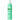 MILK SHAKE Sensorial Mint Shampoo 300ml