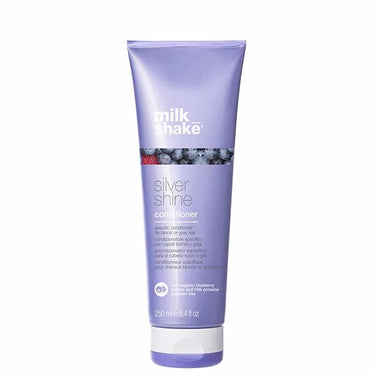MILK SHAKE Silver Shine Conditioner 250ml