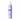 MILK SHAKE Silver Shine Light Shampoo 300ml