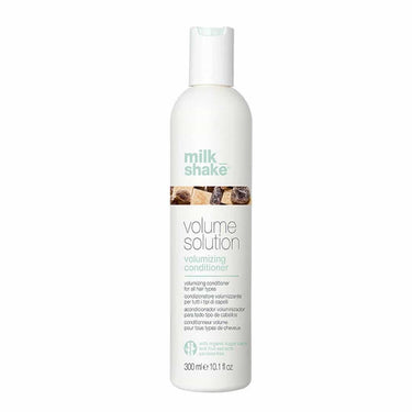 MILK SHAKE Volume Solution Conditioner 300ml