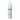 MILK SHAKE Volume Solution Shampoo 300ml