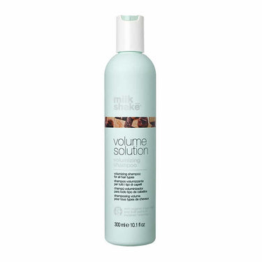 MILK SHAKE Volume Solution Shampoo 300ml