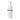 MILK SHAKE Integrity Nourishing Conditioner 1000ml