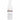 MILK SHAKE Integrity Nourishing Shampoo 1000ml