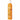 MILK SHAKE Moisture Plus Shampoo 300ml