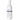 MILK SHAKE Silver Shine Conditioner 1000ml