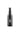 MODERN PIRATE BEARD TREATMENT SERUM - Trendz Studio