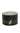 MODERN PIRATE MATTE CLAY PASTE - Trendz Studio