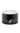 MODERN PIRATE SEA SALT CREME POMADE - Trendz Studio