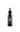 MODERN PIRATE SEA SALT TEXTURE SPRAY - Trendz Studio