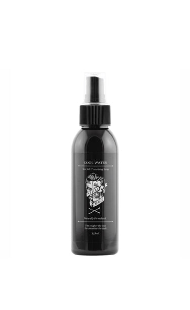 MODERN PIRATE SEA SALT TEXTURE SPRAY - Trendz Studio