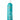 MOROCCANOIL Curl Cleansing Conditioner 250ml - Trendz Studio