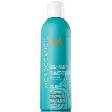 MOROCCANOIL Curl Cleansing Conditioner 250ml - Trendz Studio