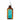 Moroccanoil Dry Scalp Treatment is a professional scalp solution designed to relieve dryness, irritation, and itchiness caused by a dry, flaky scalp